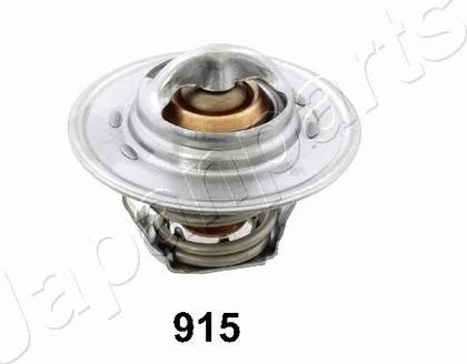 Pemebla JAPVT-915 - Термостат, охолоджуюча рідина autocars.com.ua