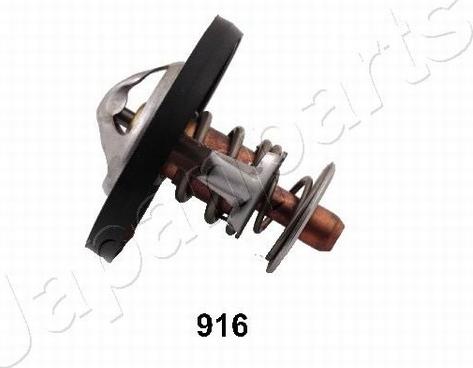 Pemebla JAPVT-916 - Термостат, охолоджуюча рідина autocars.com.ua