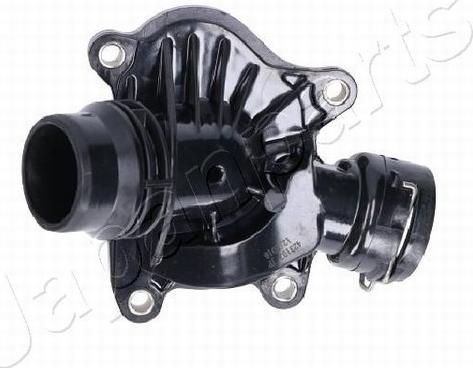 Pemebla JAPVT-BM01 - Термостат, охолоджуюча рідина autocars.com.ua