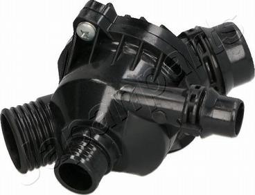 Pemebla JAPVT-BM02 - Термостат, охолоджуюча рідина autocars.com.ua