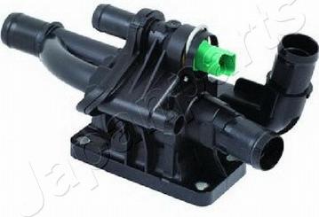 Pemebla JAPVT-CI02 - Термостат, охолоджуюча рідина autocars.com.ua