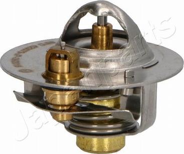 Pemebla JAPVT-K00 - Термостат, охолоджуюча рідина autocars.com.ua