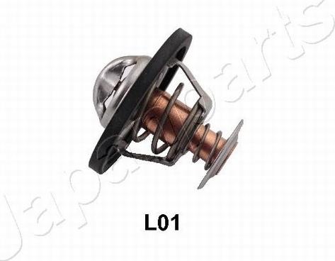 Pemebla JAPVT-L01 - Термостат, охолоджуюча рідина autocars.com.ua