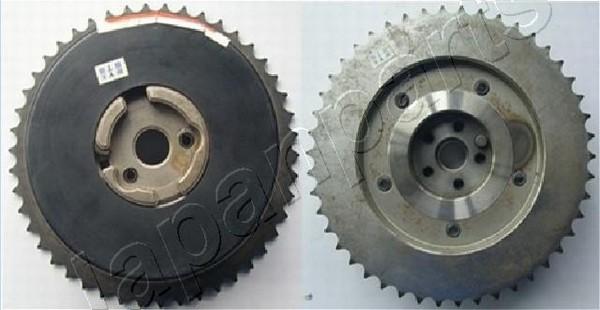 Pemebla JAPVVT-005 - Шестерня приводу розподільного вала autocars.com.ua