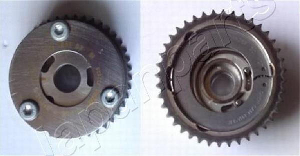 Pemebla JAPVVT-007 - Шестерня приводу розподільного вала autocars.com.ua