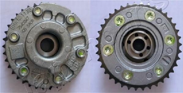 Pemebla JAPVVT-032 - Шестерня приводу розподільного вала autocars.com.ua