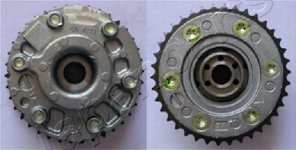 Pemebla JAPVVT-033 - Шестерня приводу розподільного вала autocars.com.ua