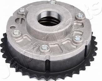 Pemebla JAPVVT-034 - Шестерня приводу розподільного вала autocars.com.ua