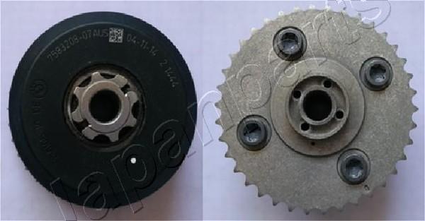 Pemebla JAPVVT-037 - Шестерня приводу розподільного вала autocars.com.ua