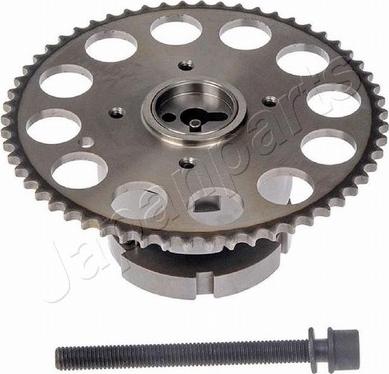 Pemebla JAPVVT-058 - Шестерня приводу розподільного вала autocars.com.ua