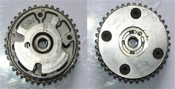 Pemebla JAPVVT-059 - Шестерня приводу розподільного вала autocars.com.ua