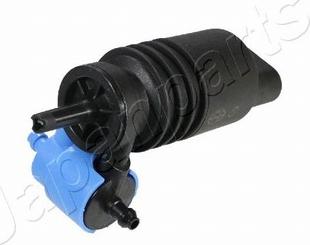 Pemebla JAPWP-900 - Водяний насос, система очищення вікон autocars.com.ua