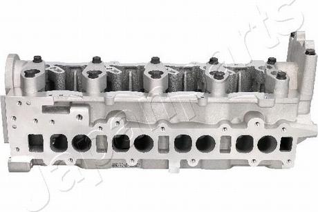 Pemebla JAPXX-DW004S - Головка циліндра autocars.com.ua