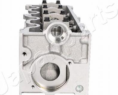 Pemebla JAPXX-FI03ES - Головка циліндра autocars.com.ua