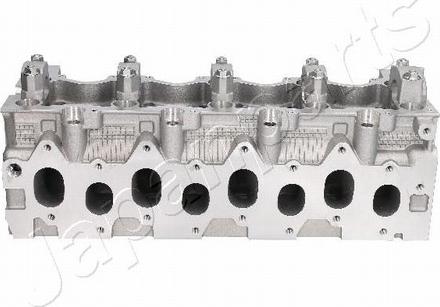 Pemebla JAPXX-FI04ES - Головка циліндра autocars.com.ua