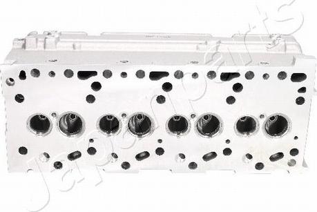 Pemebla JAPXX-FI05ES - Головка циліндра autocars.com.ua