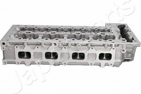 Pemebla JAPXX-FI11ES - Головка циліндра autocars.com.ua