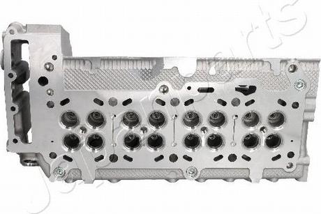 Pemebla JAPXX-FI12ES - Головка циліндра autocars.com.ua