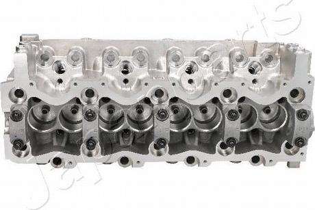 Pemebla JAPXX-FI13ES - Головка циліндра autocars.com.ua