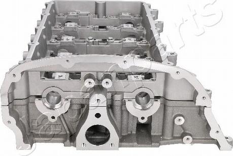 Pemebla JAPXX-FO04ES - Головка циліндра autocars.com.ua