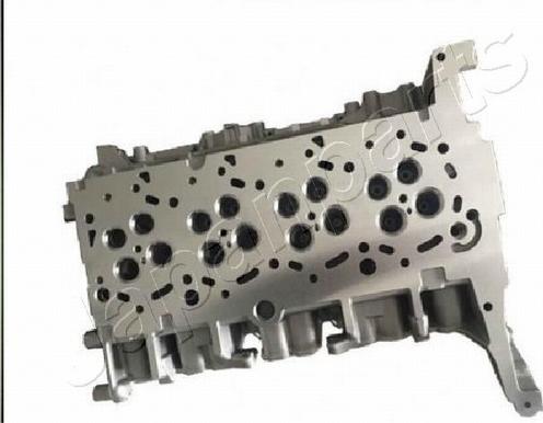 Pemebla JAPXX-FO06ES - Головка циліндра autocars.com.ua