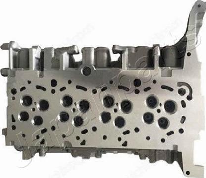 Pemebla JAPXX-FO07ES - Головка циліндра autocars.com.ua