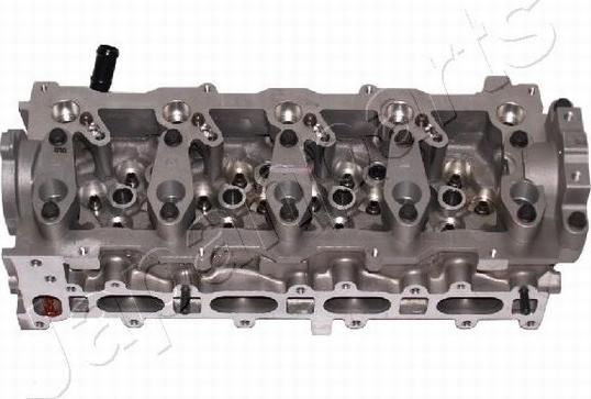 Pemebla JAPXX-HY001 - Головка циліндра autocars.com.ua