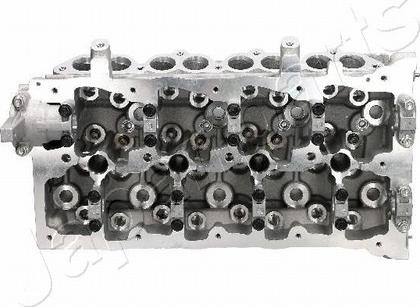 Pemebla JAPXX-HY015S - Головка циліндра autocars.com.ua