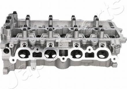 Pemebla JAPXX-HY018S - Головка циліндра autocars.com.ua