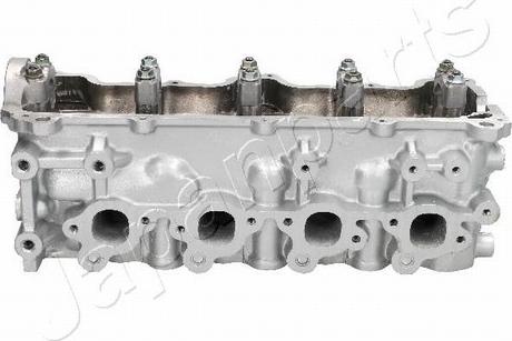 Pemebla JAPXX-IS001R - Головка циліндра autocars.com.ua