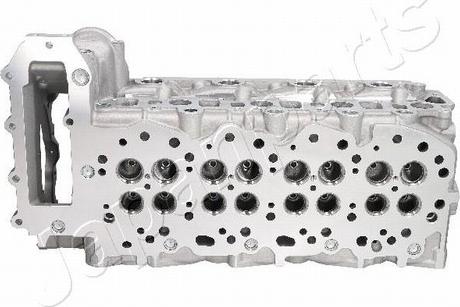 Pemebla JAPXX-IS008S - Головка циліндра autocars.com.ua