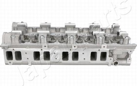 Pemebla JAPXX-KK009 - Головка циліндра autocars.com.ua