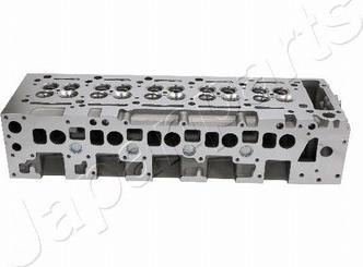 Pemebla JAPXX-ME02ES - Головка циліндра autocars.com.ua