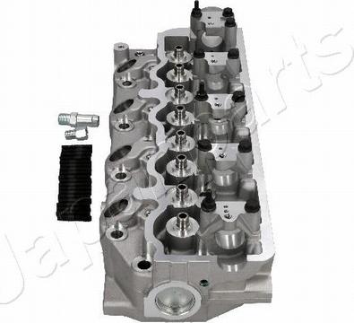 Pemebla JAPXX-MI001S - Головка циліндра autocars.com.ua