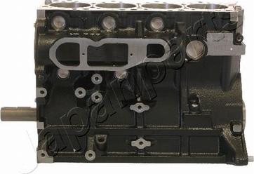 Pemebla JAPXX-MI005FS - Окрема частина двигуна autocars.com.ua