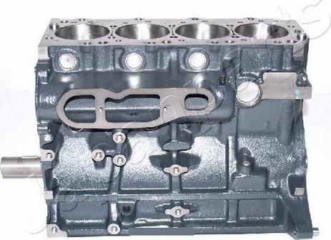 Pemebla JAPXX-MI005IFS - Окрема частина двигуна autocars.com.ua