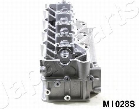 Pemebla JAPXX-MI028S - Головка циліндра autocars.com.ua