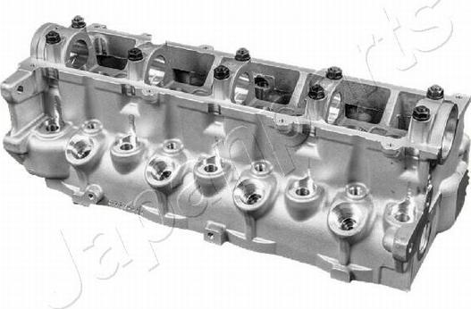 Pemebla JAPXX-MZ005S - Головка циліндра autocars.com.ua