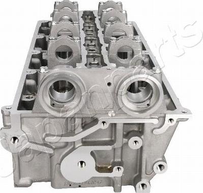 Pemebla JAPXX-MZ006S - Головка циліндра autocars.com.ua