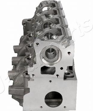 Pemebla JAPXX-NS025S - Головка циліндра autocars.com.ua