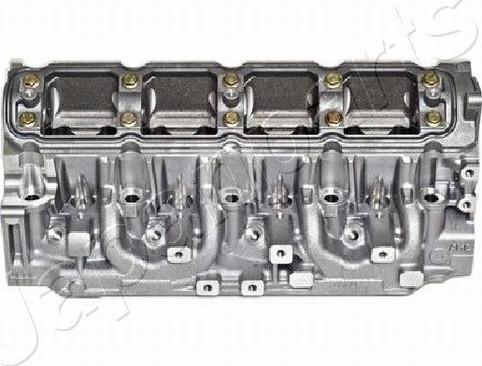 Pemebla JAPXX-OP04ES - Головка циліндра autocars.com.ua