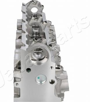 Pemebla JAPXX-PE02ES - Головка циліндра autocars.com.ua