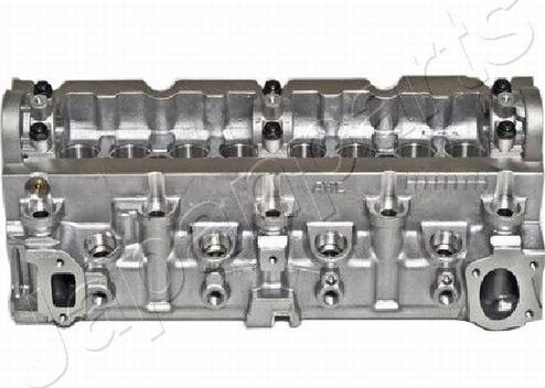 Pemebla JAPXX-PE06ES - Головка циліндра autocars.com.ua