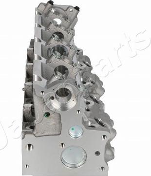 Pemebla JAPXX-RE02ES - Головка циліндра autocars.com.ua