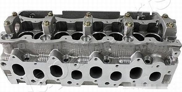 Pemebla JAPXX-RE05ES - Головка циліндра autocars.com.ua