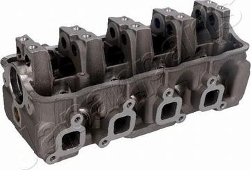 Pemebla JAPXX-SZ001S - Головка циліндра autocars.com.ua