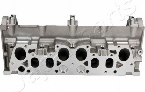 Pemebla JAPXX-SZ017S - Головка циліндра autocars.com.ua