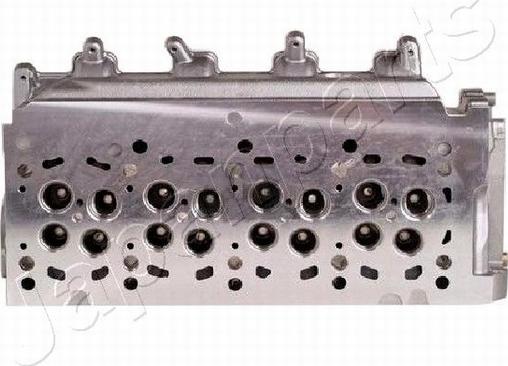 Pemebla JAPXX-VW07ES - Головка циліндра autocars.com.ua