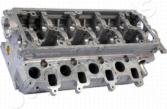 Pemebla JAPXX-VW10ES - Головка циліндра autocars.com.ua