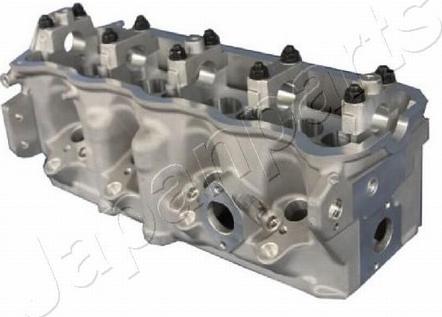 Pemebla JAPXX-VW13ES - Головка циліндра autocars.com.ua